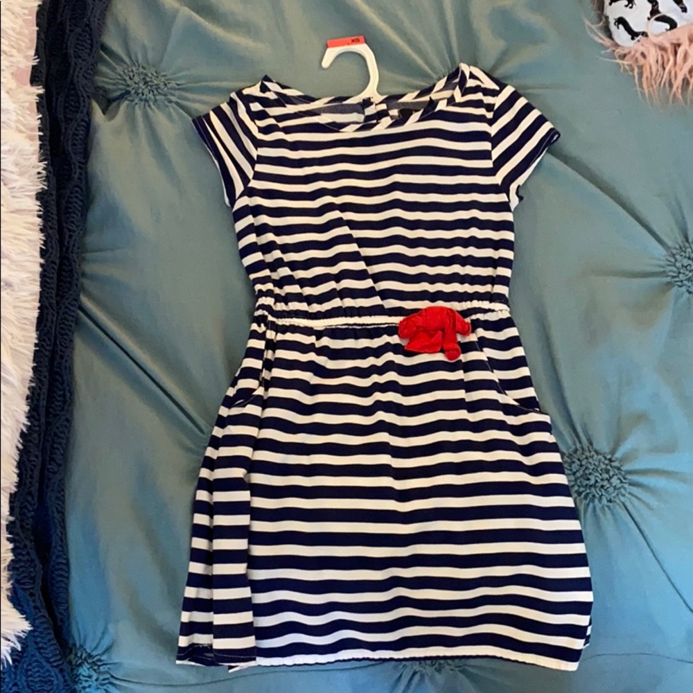 Gap Kids Dress